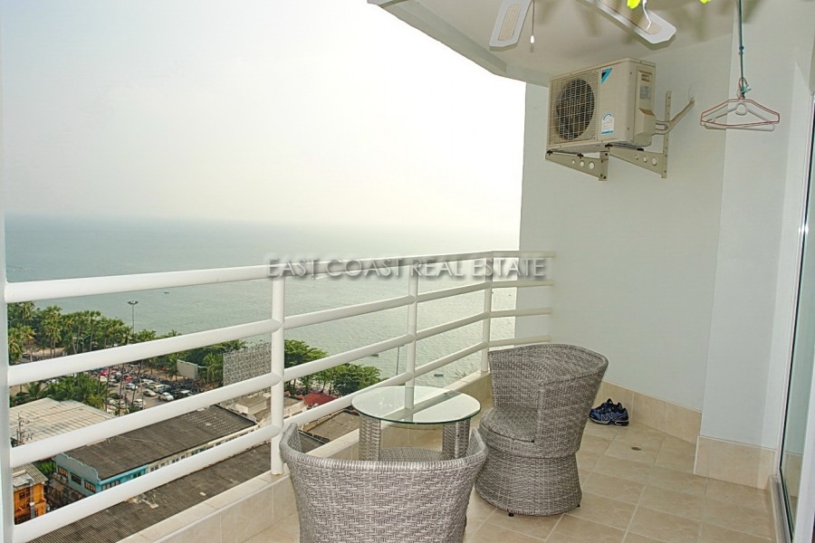 View Talay 7 4