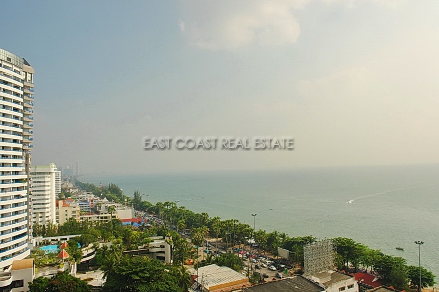 View Talay 7 1