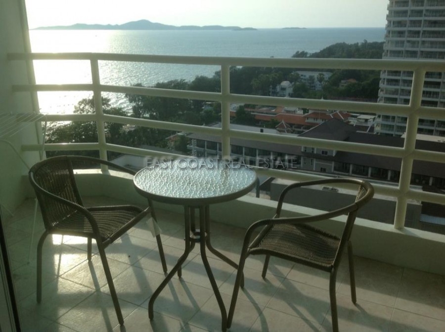 View Talay 7 7