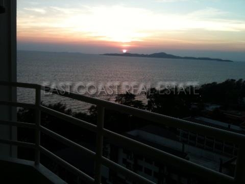 View Talay 7 1