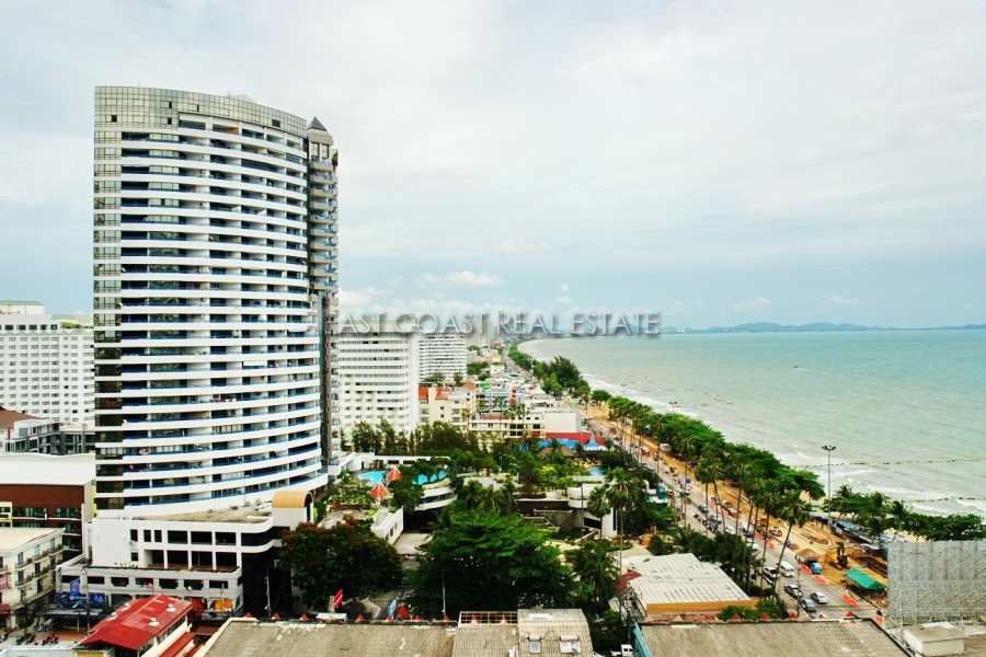 realestate