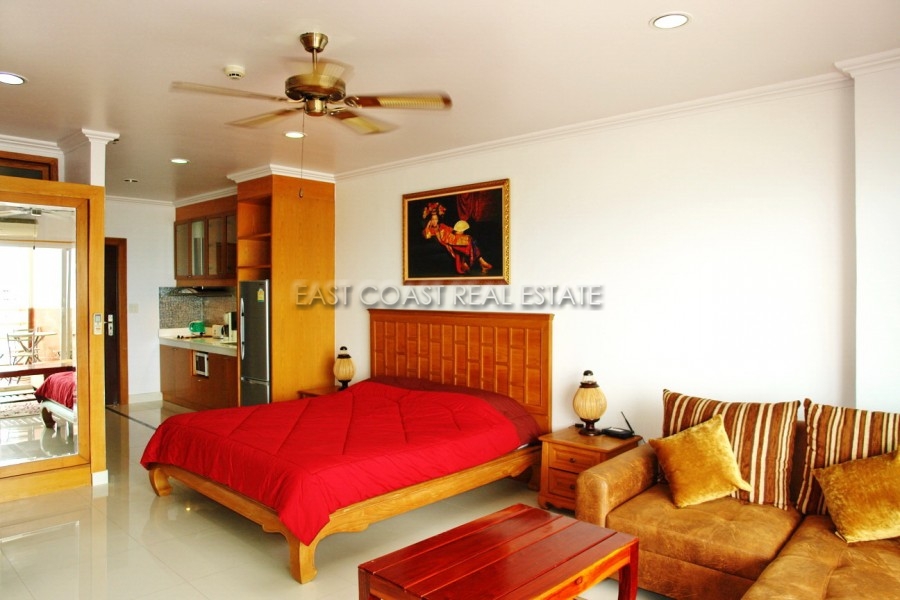 realestate