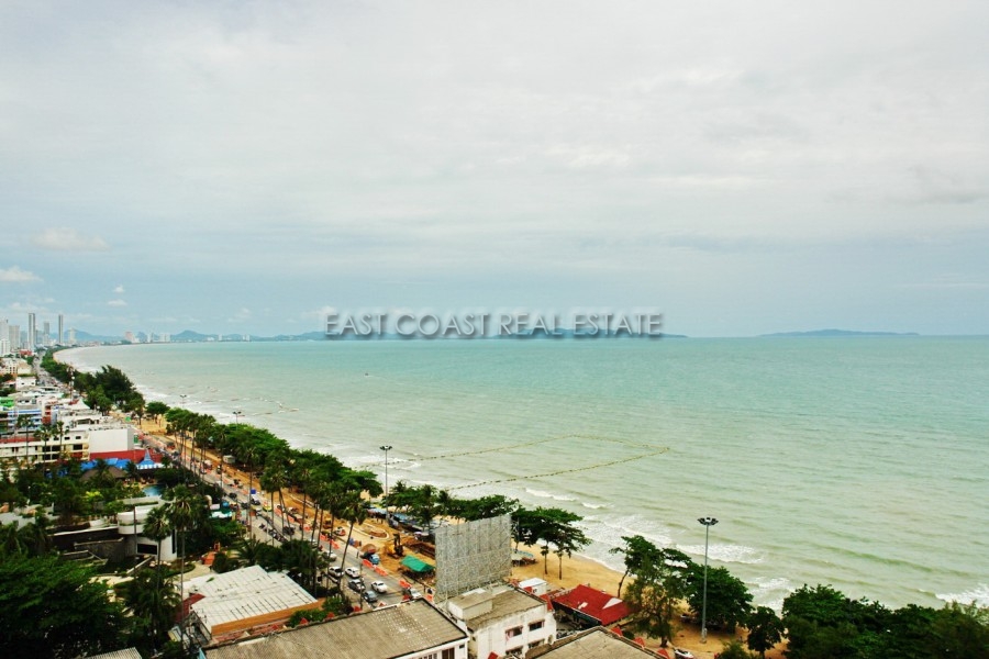 realestate