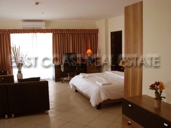 realestate