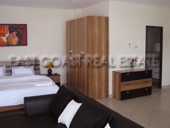 realestate