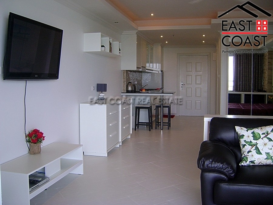 realestate