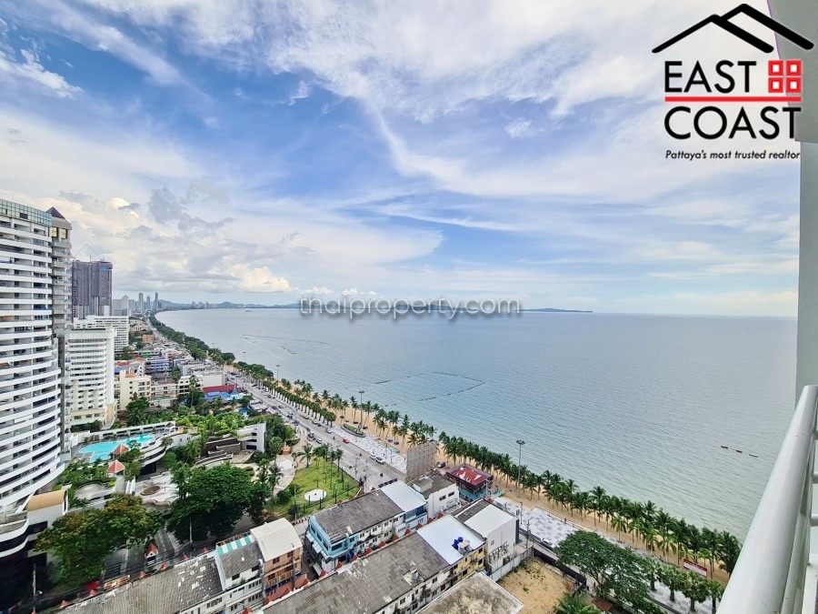 View Talay 7 1
