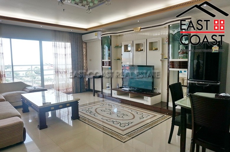 realestate