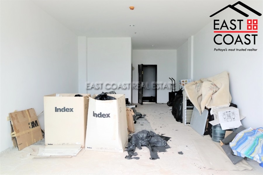 realestate