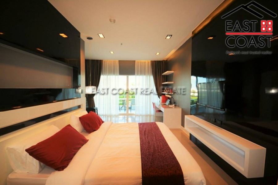 realestate