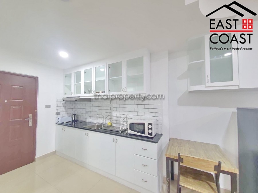 realestate