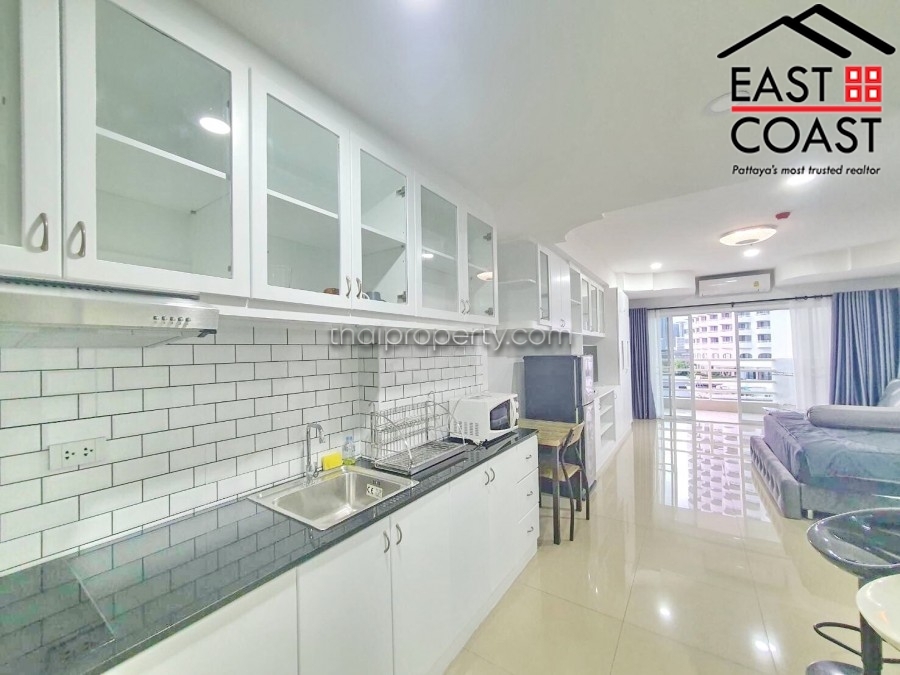 realestate