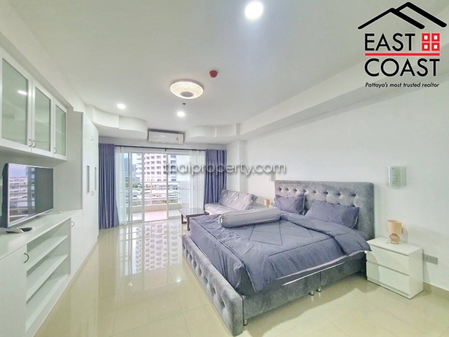 realestate