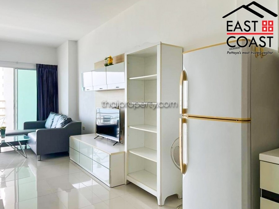 realestate