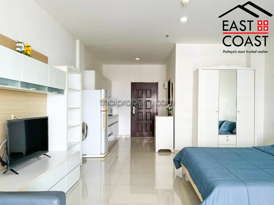 realestate