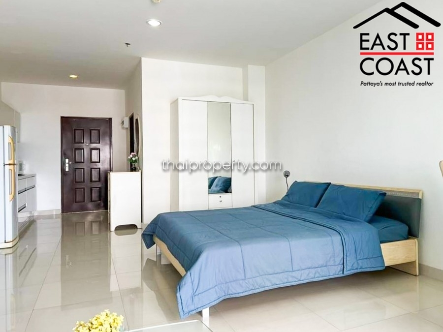realestate
