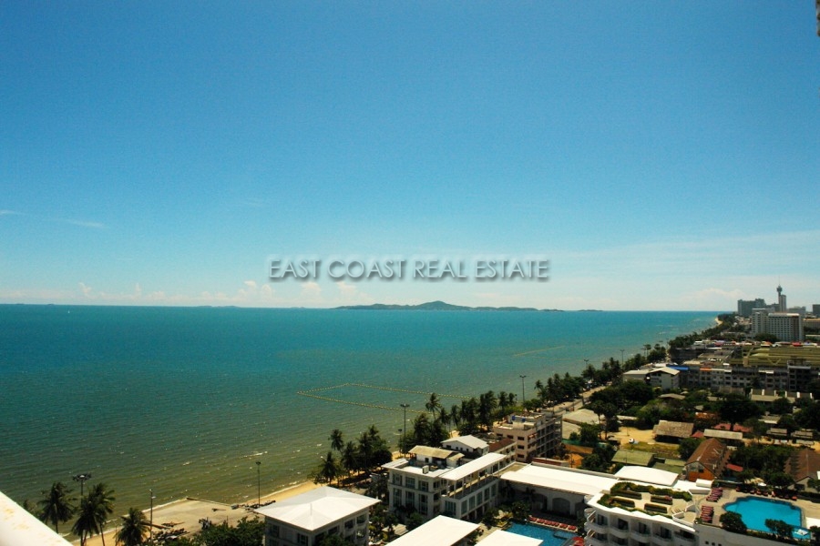 realestate
