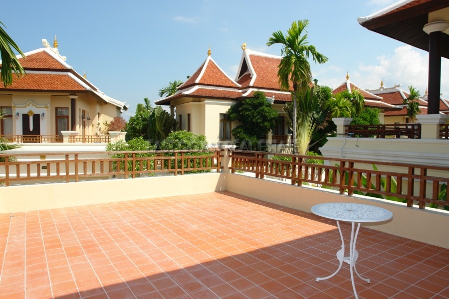 realestate