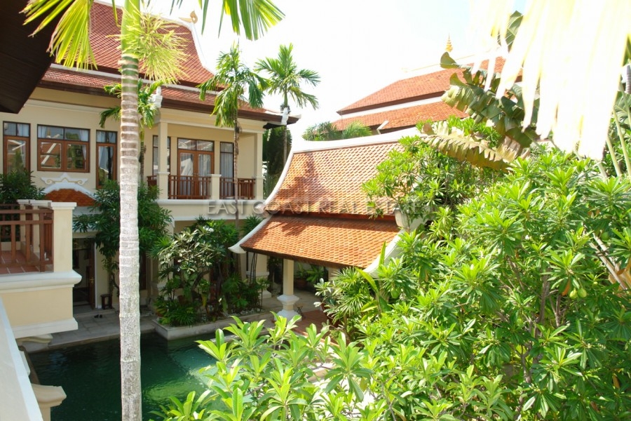 realestate