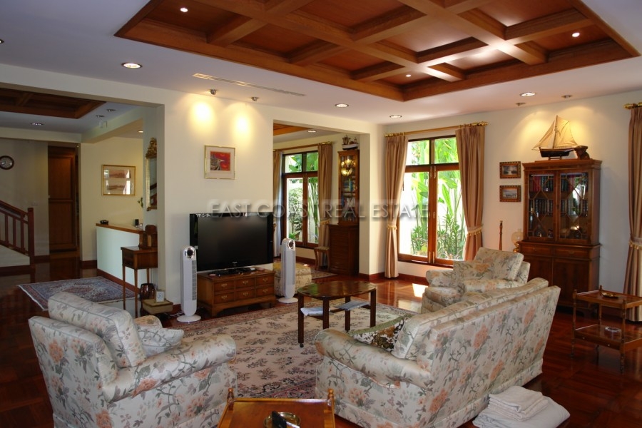 realestate