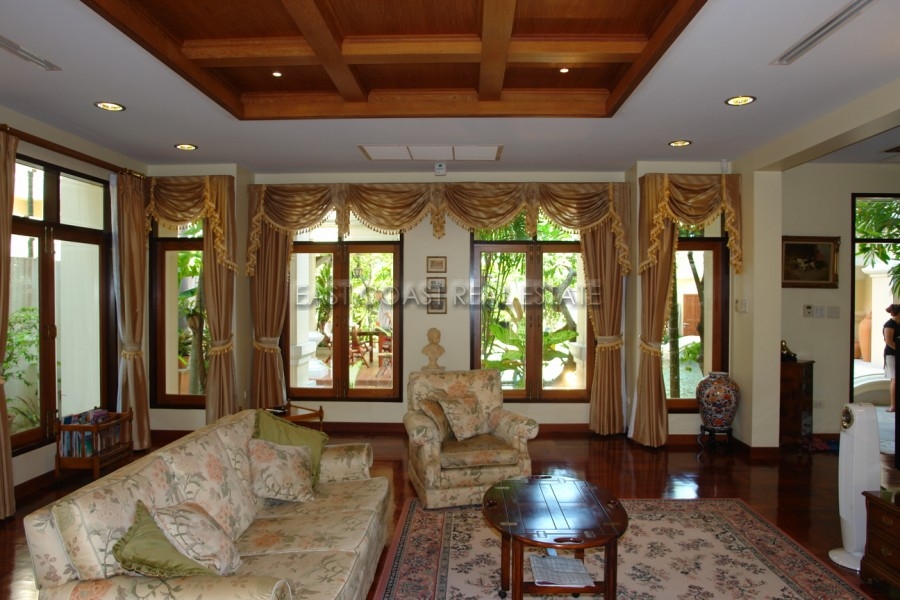 realestate