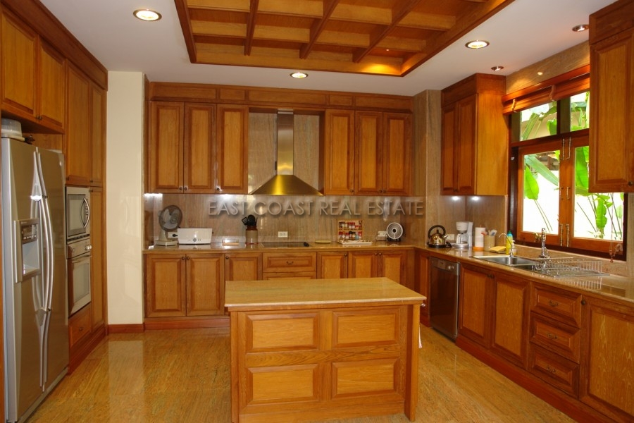 realestate