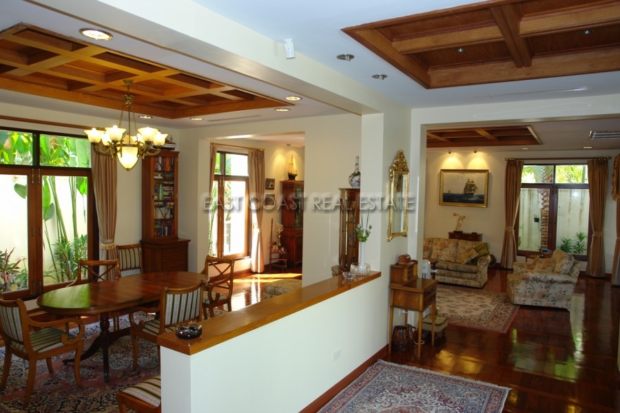 realestate