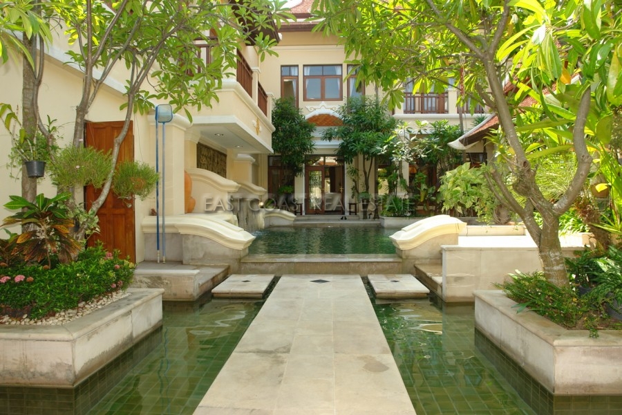 realestate