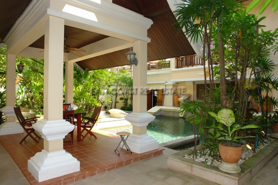 realestate