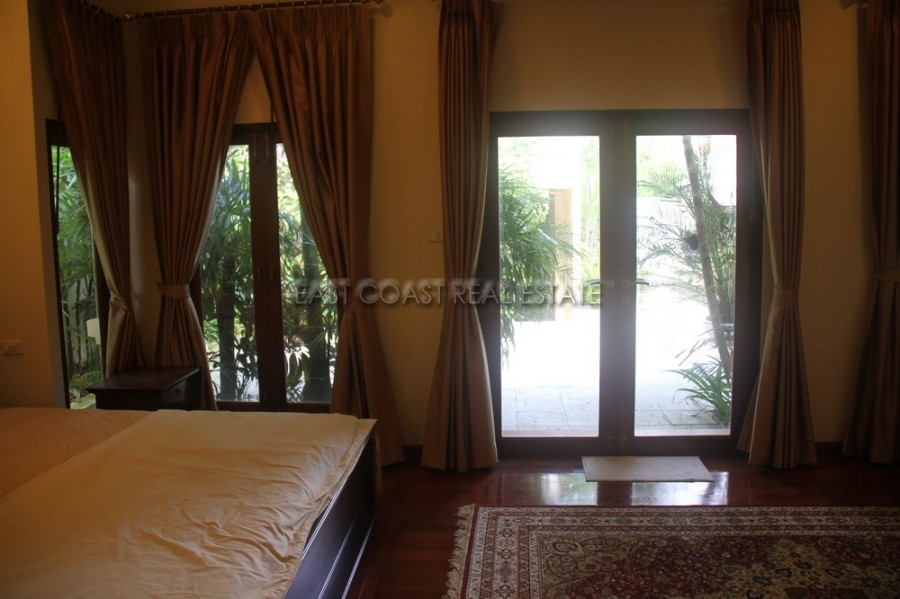 View Talay Marina  10