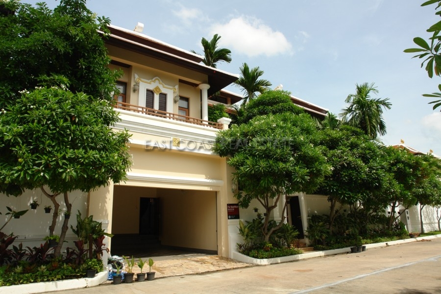 realestate