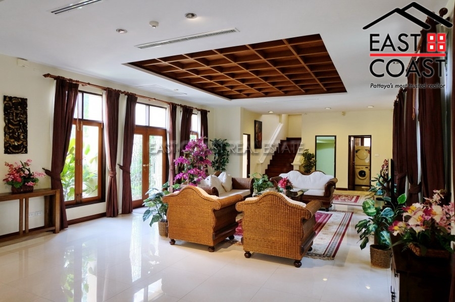 realestate