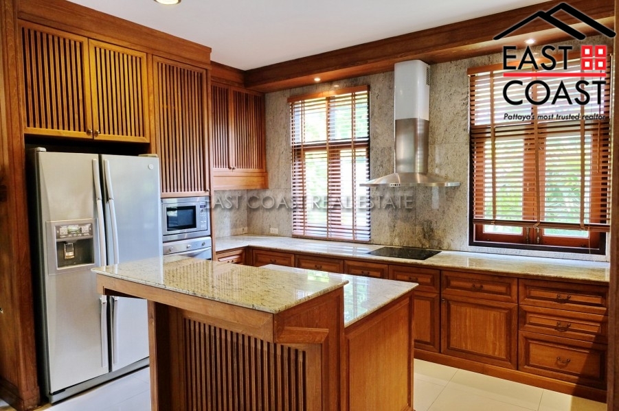 realestate