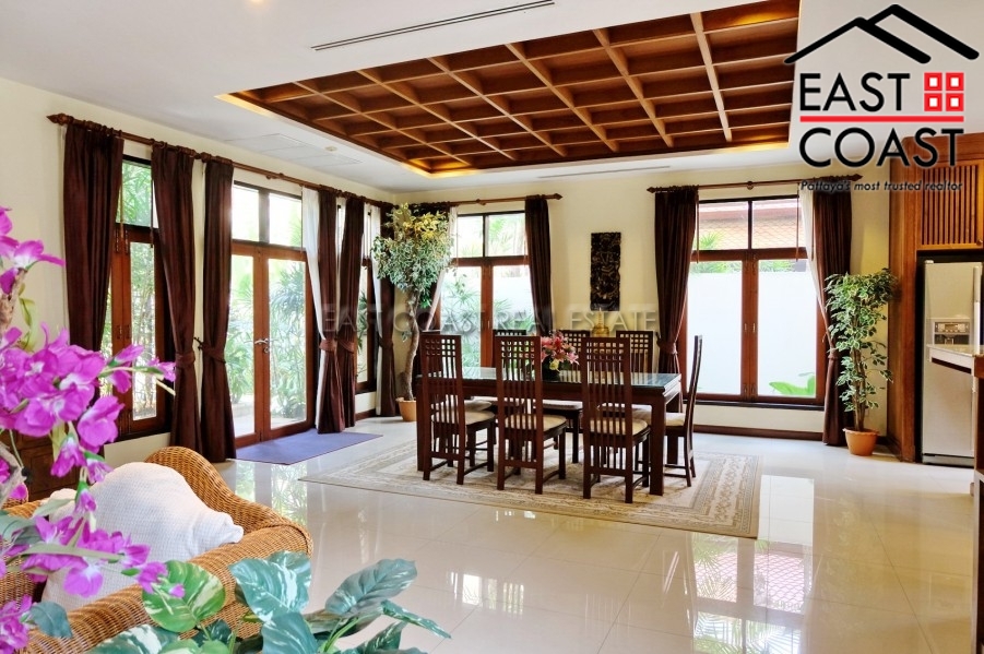 realestate