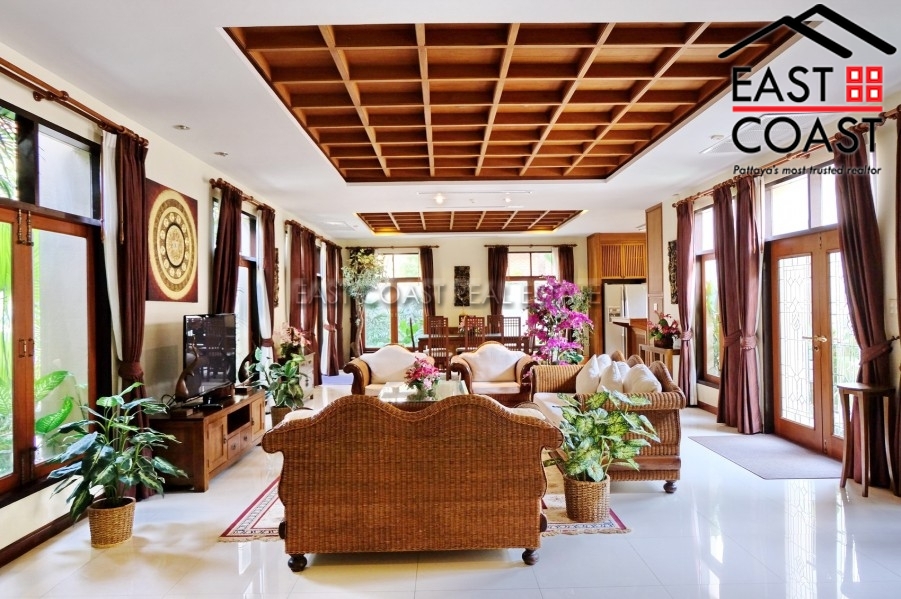 realestate