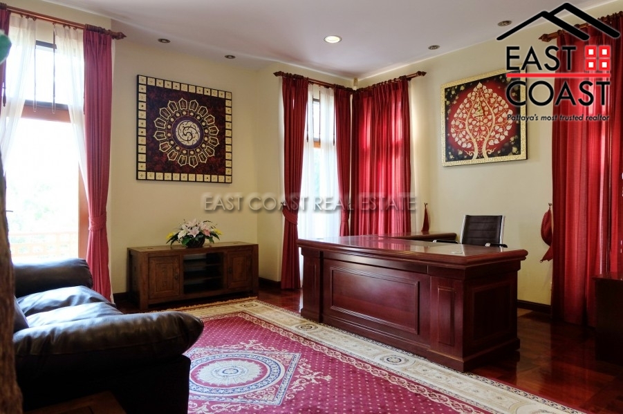 realestate