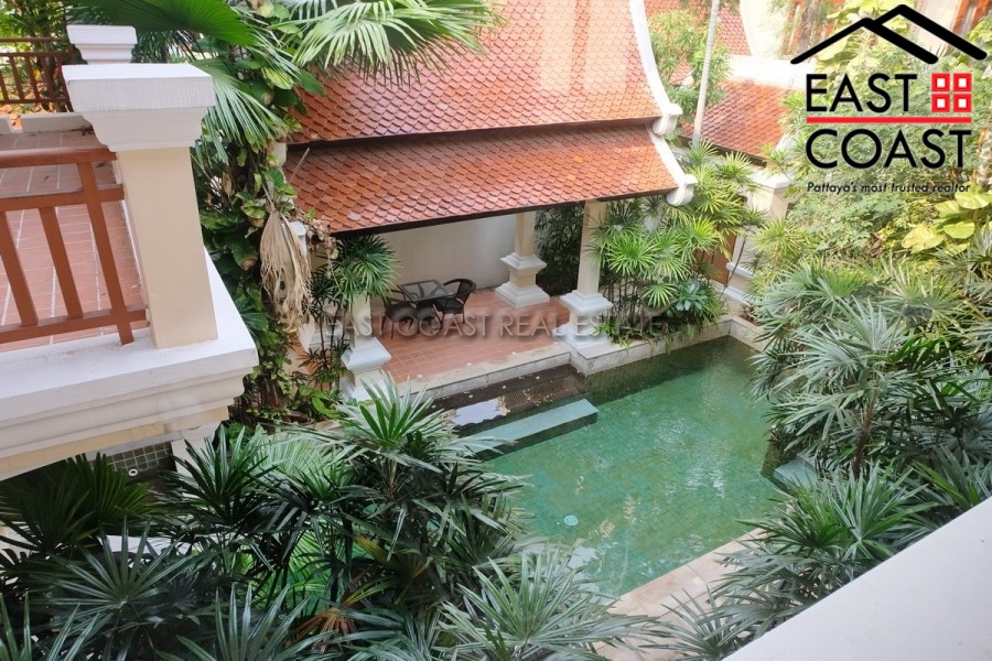 realestate