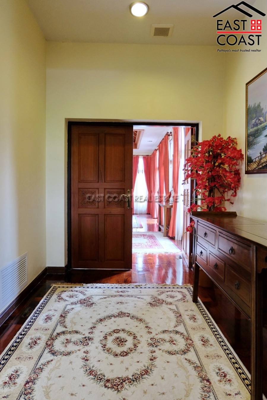 realestate