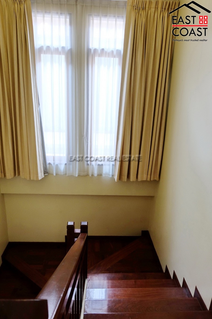 realestate