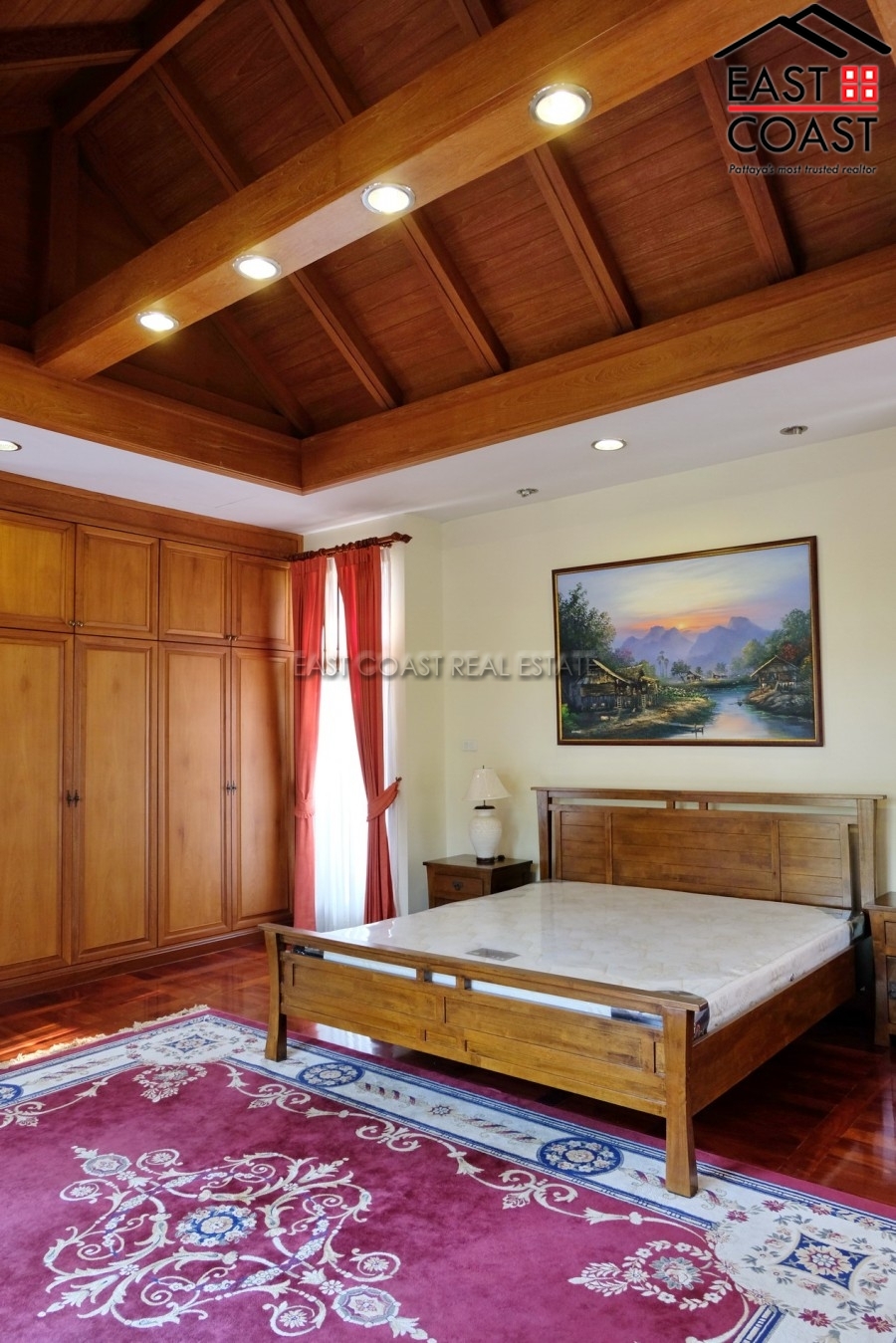 realestate