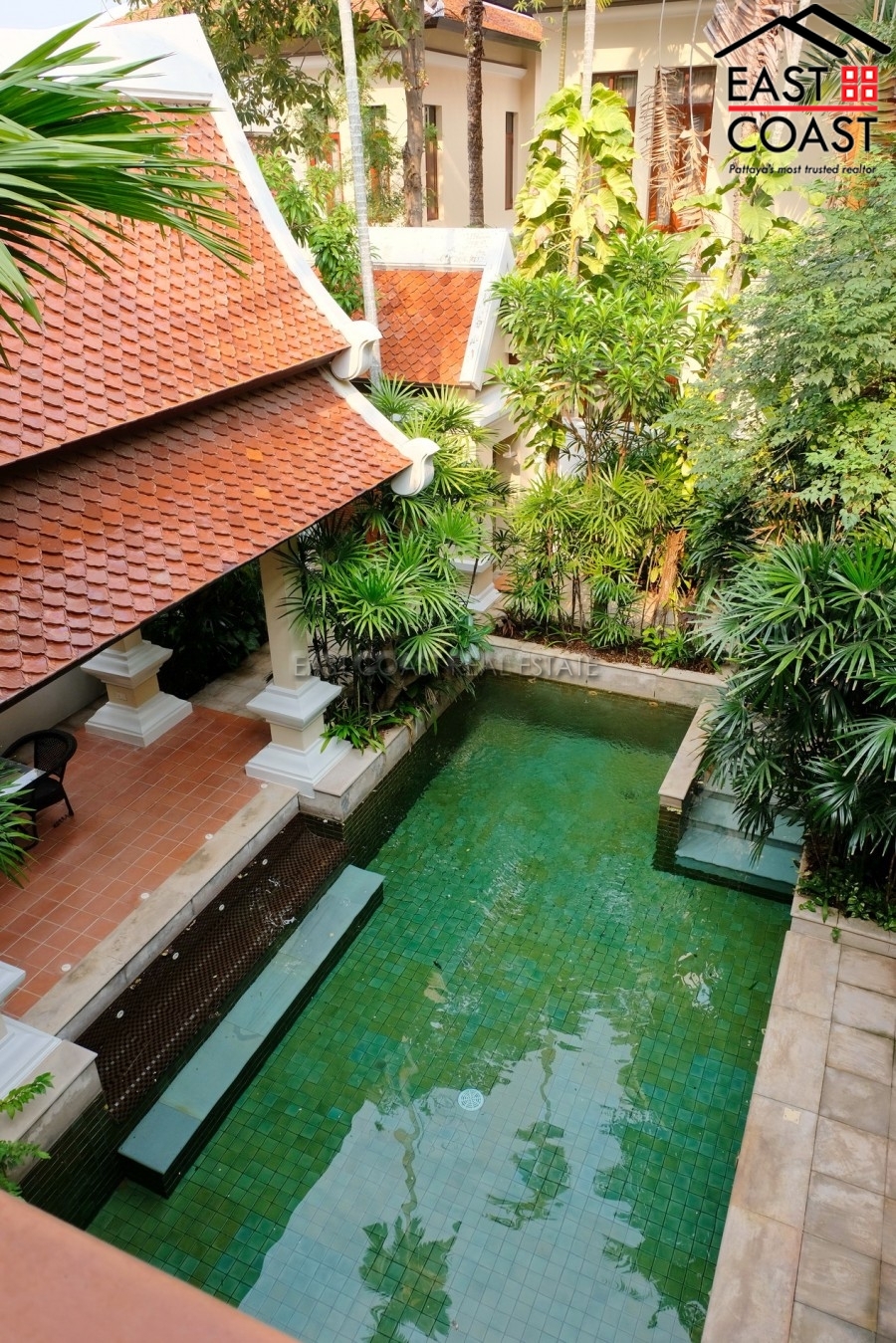 realestate