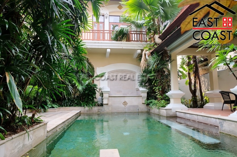 realestate
