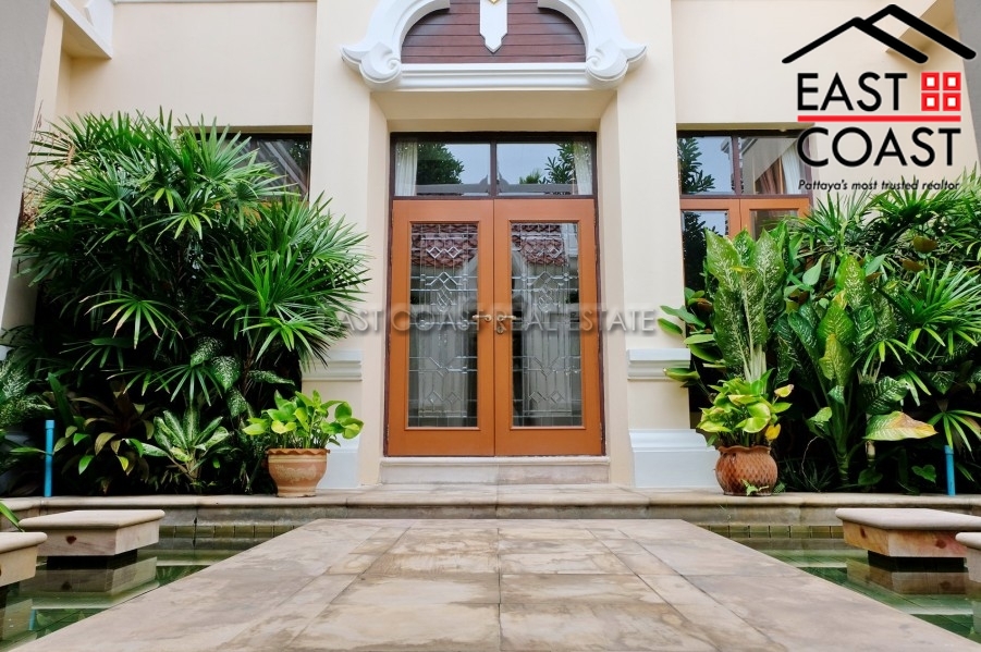 realestate