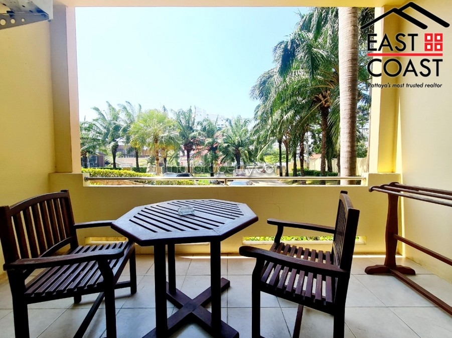 View Talay Residence 1 2