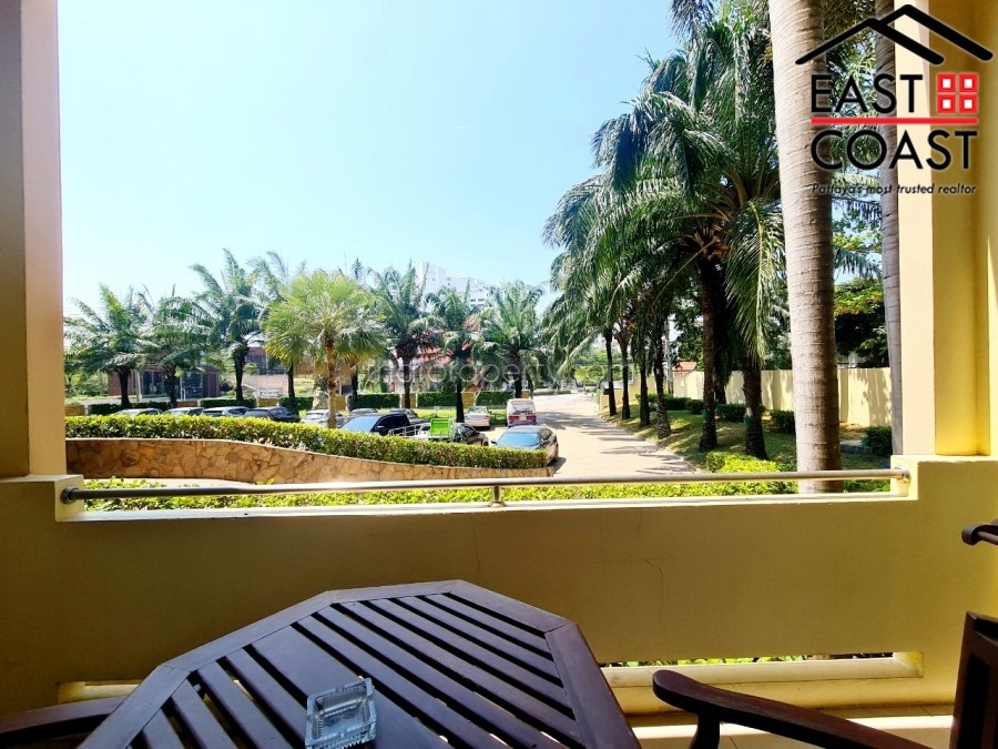 View Talay Residence 1 3