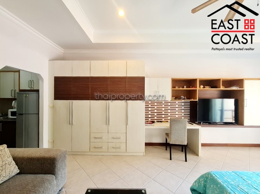 View Talay Residence 1 11