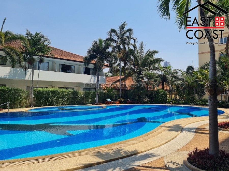 View Talay Residence 1 15