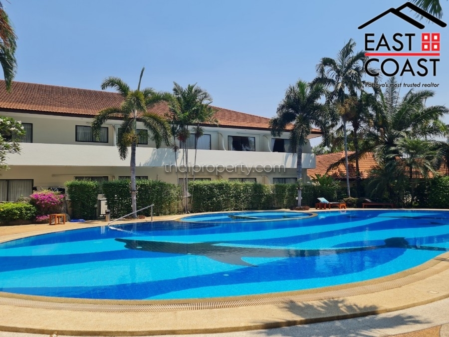 View Talay Residence 1 16