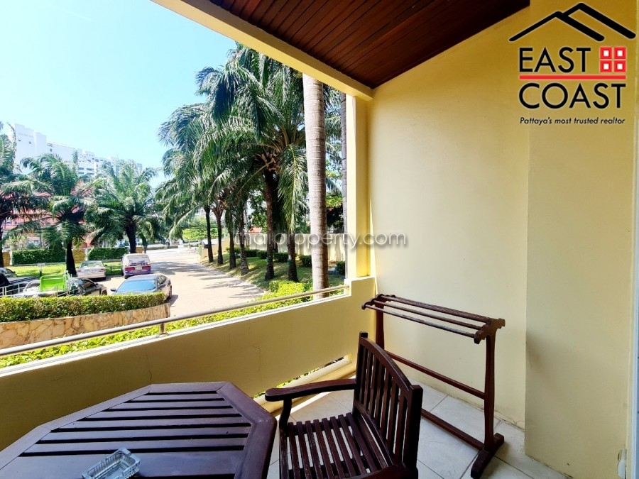 View Talay Residence 1 4