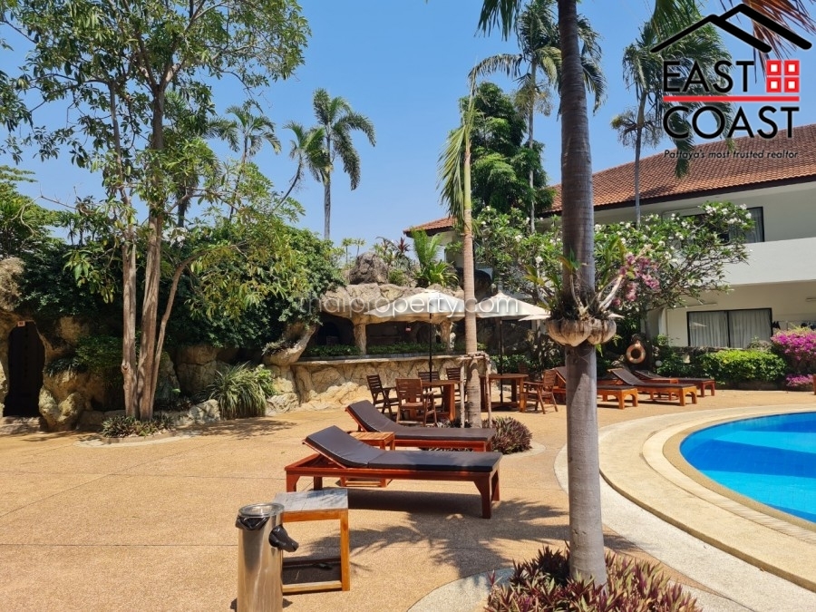 View Talay Residence 1 17